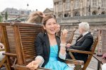 Wedding_Mika_Stephane_Paris_226.jpg