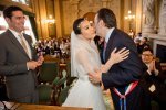 Wedding_Mika_Stephane_Paris_104.jpg