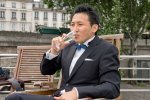 Wedding_Mika_Stephane_Paris_227.jpg