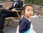 Wedding_Mika_Stephane_Paris_228.jpg
