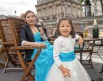 Wedding_Mika_Stephane_Paris_229.jpg