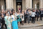 Wedding_Mika_Stephane_Paris_23.jpg