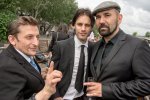 Wedding_Mika_Stephane_Paris_233.jpg