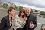 Wedding_Mika_Stephane_Paris_234.jpg