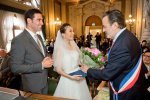 Wedding_Mika_Stephane_Paris_105.jpg