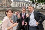 Wedding_Mika_Stephane_Paris_237.jpg
