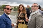 Wedding_Mika_Stephane_Paris_238.jpg
