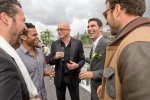 Wedding_Mika_Stephane_Paris_239.jpg