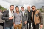 Wedding_Mika_Stephane_Paris_240.jpg