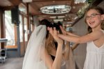 Wedding_Mika_Stephane_Paris_241.jpg