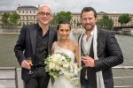 Wedding_Mika_Stephane_Paris_242.jpg