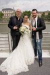 Wedding_Mika_Stephane_Paris_243.jpg