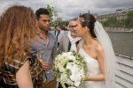 Wedding_Mika_Stephane_Paris_244.jpg