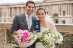Wedding_Mika_Stephane_Paris_106.jpg