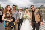 Wedding_Mika_Stephane_Paris_245.jpg