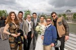 Wedding_Mika_Stephane_Paris_246.jpg