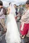 Wedding_Mika_Stephane_Paris_247.jpg