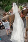 Wedding_Mika_Stephane_Paris_248.jpg