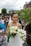 Wedding_Mika_Stephane_Paris_249.jpg