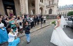 Wedding_Mika_Stephane_Paris_25.jpg