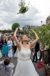 Wedding_Mika_Stephane_Paris_250.jpg
