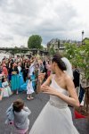 Wedding_Mika_Stephane_Paris_251.jpg