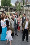 Wedding_Mika_Stephane_Paris_252.jpg