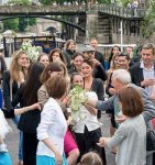Wedding_Mika_Stephane_Paris_253.jpg