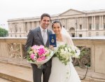 Wedding_Mika_Stephane_Paris_107.jpg