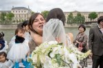 Wedding_Mika_Stephane_Paris_254.jpg