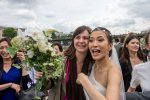 Wedding_Mika_Stephane_Paris_255.jpg
