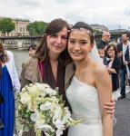 Wedding_Mika_Stephane_Paris_256.jpg