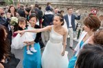 Wedding_Mika_Stephane_Paris_257.jpg