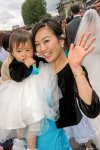 Wedding_Mika_Stephane_Paris_259.jpg