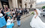 Wedding_Mika_Stephane_Paris_26.jpg