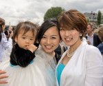 Wedding_Mika_Stephane_Paris_260.jpg