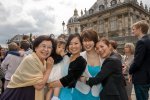 Wedding_Mika_Stephane_Paris_261.jpg