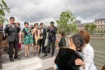 Wedding_Mika_Stephane_Paris_262.jpg
