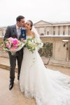 Wedding_Mika_Stephane_Paris_108.jpg