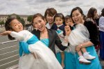 Wedding_Mika_Stephane_Paris_263.jpg