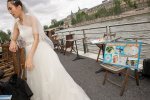 Wedding_Mika_Stephane_Paris_264.jpg