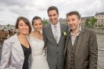 Wedding_Mika_Stephane_Paris_265.jpg