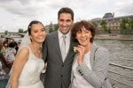 Wedding_Mika_Stephane_Paris_266.jpg