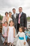 Wedding_Mika_Stephane_Paris_267.jpg