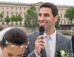 Wedding_Mika_Stephane_Paris_268.jpg