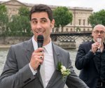 Wedding_Mika_Stephane_Paris_269.jpg