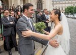 Wedding_Mika_Stephane_Paris_27.jpg