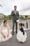 Wedding_Mika_Stephane_Paris_270.jpg