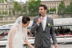 Wedding_Mika_Stephane_Paris_271.jpg