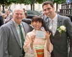 Wedding_Mika_Stephane_Paris_02.jpg